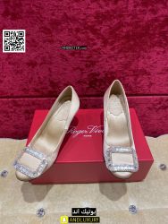 أحذية روجر فيفر Roger Vivier — 871