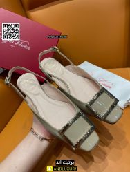 أحذية روجر فيفر Roger Vivier — 903