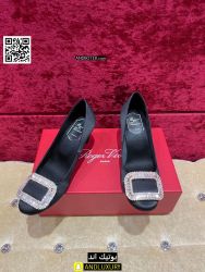 أحذية روجر فيفر Roger Vivier — 868