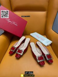 أحذية روجر فيفر Roger Vivier — 909