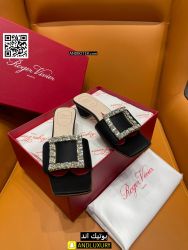 أحذية روجر فيفر Roger Vivier — 926