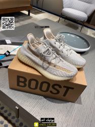 أحذية ييزي أديداس Yeezy — 26