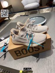أحذية ييزي أديداس Yeezy — 27
