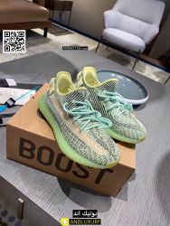أحذية ييزي أديداس Yeezy — 8