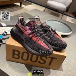 أحذية ييزي أديداس Yeezy — 13