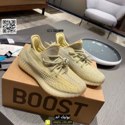 أحذية ييزي أديداس Yeezy — 10
