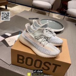أحذية ييزي أديداس Yeezy — 16