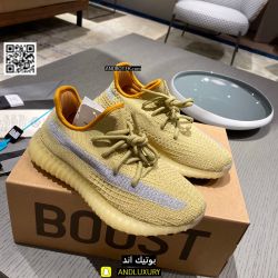 أحذية ييزي أديداس Yeezy — 15