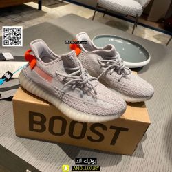 أحذية ييزي أديداس Yeezy — 17