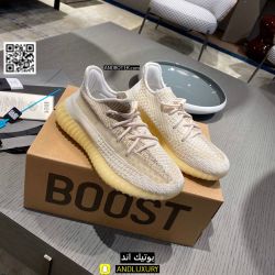 أحذية ييزي أديداس Yeezy — 18
