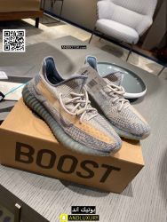 أحذية ييزي أديداس Yeezy — 20