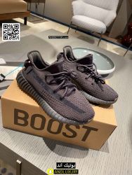 أحذية ييزي أديداس Yeezy — 21