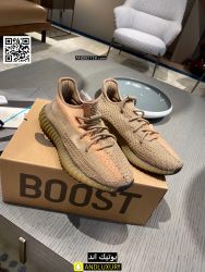 أحذية ييزي أديداس Yeezy — 23