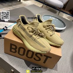أحذية ييزي أديداس Yeezy — 19