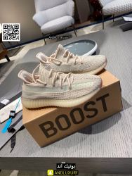 أحذية ييزي أديداس Yeezy — 25