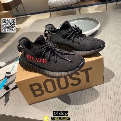 أحذية ييزي أديداس Yeezy — 31