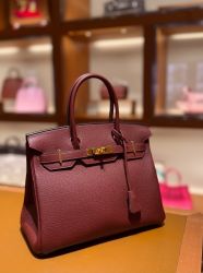 شنط هرمز Hermes — 124431