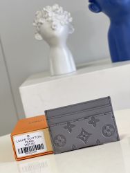 كارد هولدر — 28142