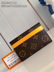 كارد هولدر — 28135